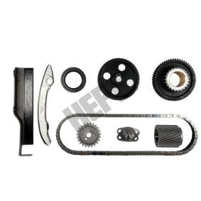 Achetez des Kit de chaîne de distribution HEPU 21-0452 à prix pour 331,70 €