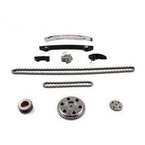 Achetez des Kit de chaîne de distribution HEPU 21-0456 à prix pour 292,00 €