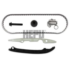 Achetez des Kit de chaîne de distribution HEPU 21-0462 à prix pour 130,71 €