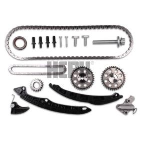 Achetez des Kit de chaîne de distribution HEPU 21-0466 à prix pour 158,73 €