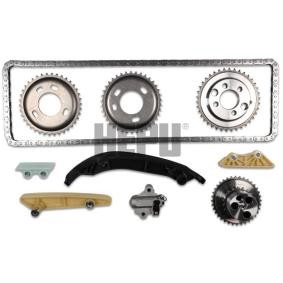 Achetez des Kit de chaîne de distribution HEPU 21-0468 à prix pour 356,91 €