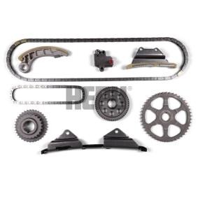 Achetez des Kit de chaîne de distribution HEPU 21-0472 à prix pour 284,28 €