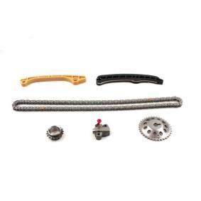 Achetez des Kit chaîne de distribution de chez HEPU en ligne pour COLT CZC Décapotable (RG) à prix modérés
