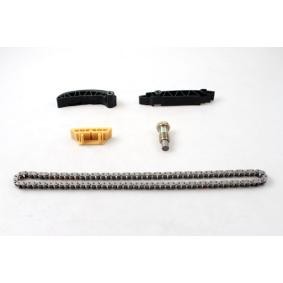 Achetez des Kit de chaîne de distribution HEPU 21-0479 à prix pour 205,94 €