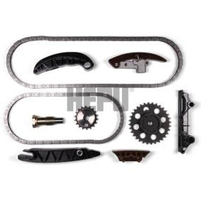 Achetez des Kit de chaîne de distribution HEPU 21-0480 à prix pour 228,35 €