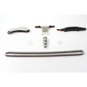 Achetez des Kit de chaîne de distribution HEPU 21-0486 à prix pour 151,91 €
