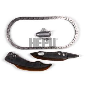 Achetez des Kit de chaîne de distribution HEPU 21-0487 à prix pour 136,29 €