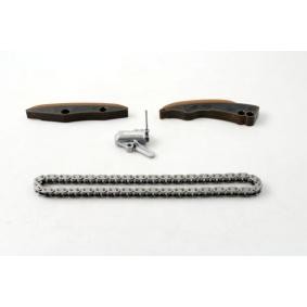 Achetez des Kit de chaîne de distribution HEPU 21-0488 à prix pour 116,24 €