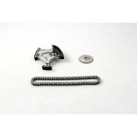 Achetez des Chaîne de pompe à huile HEPU 21-0504 à prix pour 112,92 €