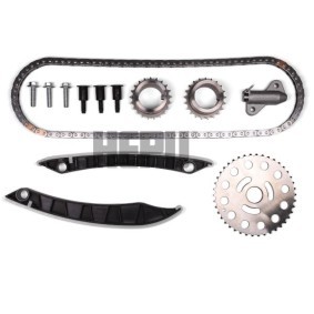 Achetez des Kit de chaîne de distribution HEPU 21-0507 à prix pour 184,56 €