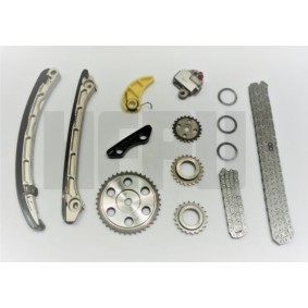 Achetez des Kit de chaîne de distribution HEPU 21-0521 à prix pour 268,56 €