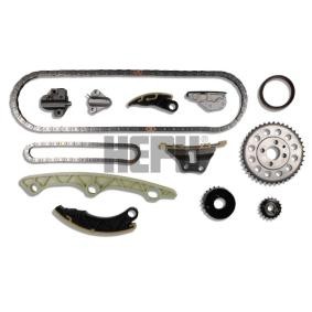 Achetez des Kit de chaîne de distribution HEPU 21-0524 à prix pour 360,05 €