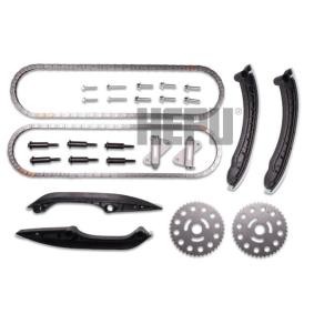 Achetez des Kit de chaîne de distribution HEPU 21-0525 à prix pour 268,78 €