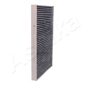 Achetez des Filtre d'habitacle ASHIKA 21-CH-CH5 à prix pour 23,65 €