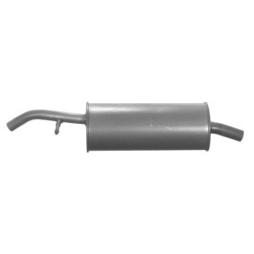 Endschalldämpfer 21.05.07 von IMASAF günstig für 185,08 € online kaufen