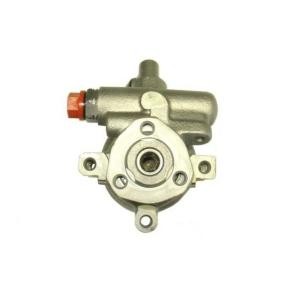 Servopumpe 53511 von SPIDAN günstig für 156,09 € online kaufen