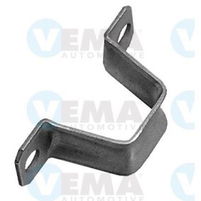 Acquista Supporto, Supporto stabilizzatore da VEMA 210 a buon mercato per soli 4,65 €