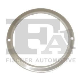 Dichtung, Abgasrohr 210-925 von FA1 günstig für 2,03 € online kaufen