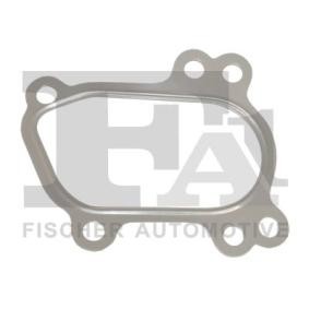 Dichtung, Abgasrohr 210-931 von FA1 günstig für 3,69 € online kaufen