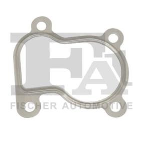 Dichtung, Abgasrohr 210-936 von FA1 günstig für 4,34 € online kaufen