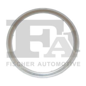 Auspuffdichtung von FA1 für TIPO Stufenheck (356_) günstig online kaufen