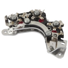 Köp Startmotor av BV PSH 210.501.092.265 till det låga priset 1786,63 kr
