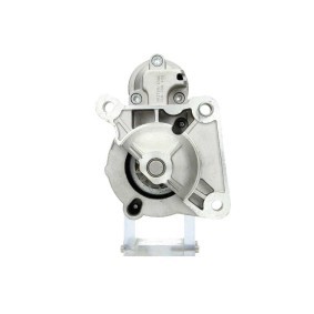 Anlasser von BV PSH für Cabrio (F57) günstig online kaufen