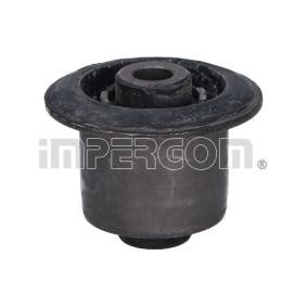 Acquista Supporto braccio oscillante da ORIGINAL IMPERIUM 2100 a buon mercato per soli 4,73 €