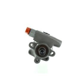 Servopumpe 53592