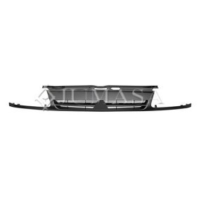Kühlergrill 21001048