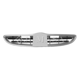 Kühlergrill 21001053
