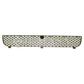 Kühlergrill 21001544