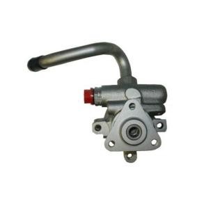 Servopumpe 53606