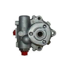 Servopumpe 53611 von SPIDAN günstig für 134,89 € online kaufen