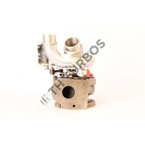 Acquista Turbina da TURBO´S HOET 2100289 a buon mercato per soli 2152,43 €
