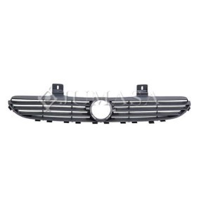 Kühlergrill 21003050