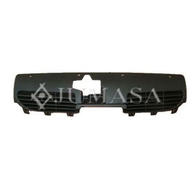 Kühlergrill 21003535