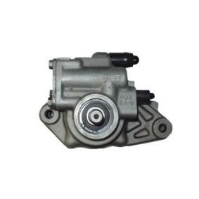 Servopumpe 53625
