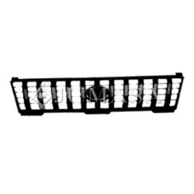 Kühlergrill 21005132