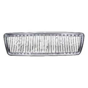 Kühlergrill 21006030