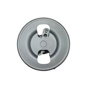 Osta Ohjaustehostimen pumppu SPIDAN:llä 53664 edullisesti hintaan 328,12 €