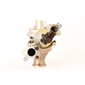 Compre Turbocompressor da TURBO´S HOET 2100774 a um preço baixo por 1293,60 €