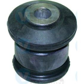Lagerung, Lenker 21008 für 2 Schrägheck (DE_, DH_3) für 10,36 CHF