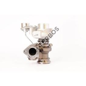Acquista Turbina da TURBO´S HOET 2100806 a buon mercato per soli 895,59 €