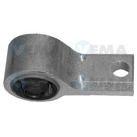 Acquista Supporto braccio oscillante da VEMA 21009 a buon mercato per soli 42,50 €