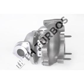 Acquista Turbina da TURBO´S HOET 2100942 a buon mercato per soli 1409,28 €