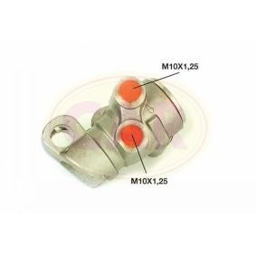 Acquista Correttore di frenata da CAR 2101 a buon mercato per soli 16,59 €
