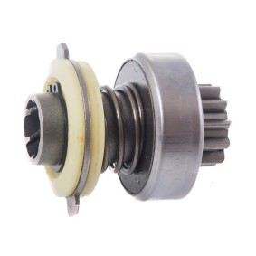Freilaufgetriebe, Starter 2101-07-2121-ST-PCS-MS