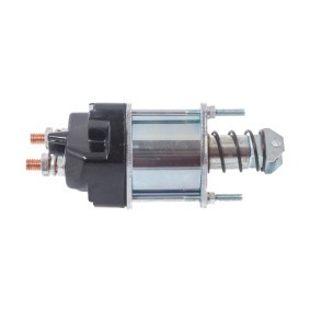 Acquista Elettromagnete motorino avviamento da MASTER-SPORT 2101-07-PCS-MS a buon mercato per soli 18,50 €