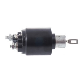 Acquista Elettromagnete motorino avviamento da MASTER-SPORT 2101-10-TMS-PCS-MS a buon mercato per soli 21,67 €